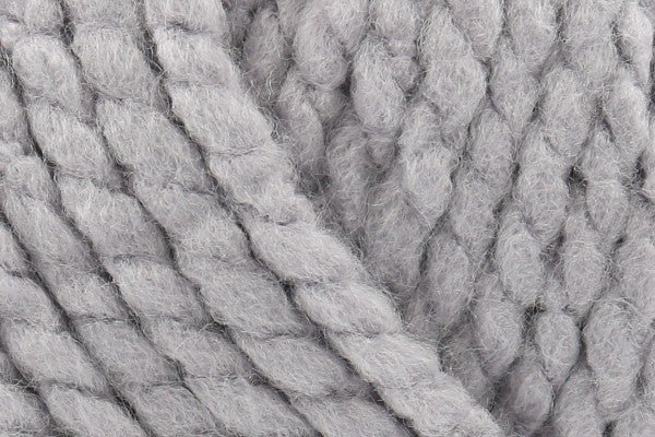 Hayfield_Bonus_Super_Chunky_Yarn_