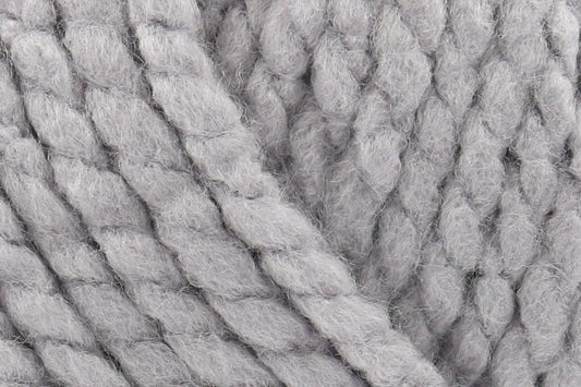 Hayfield_Bonus_Super_Chunky_Yarn_