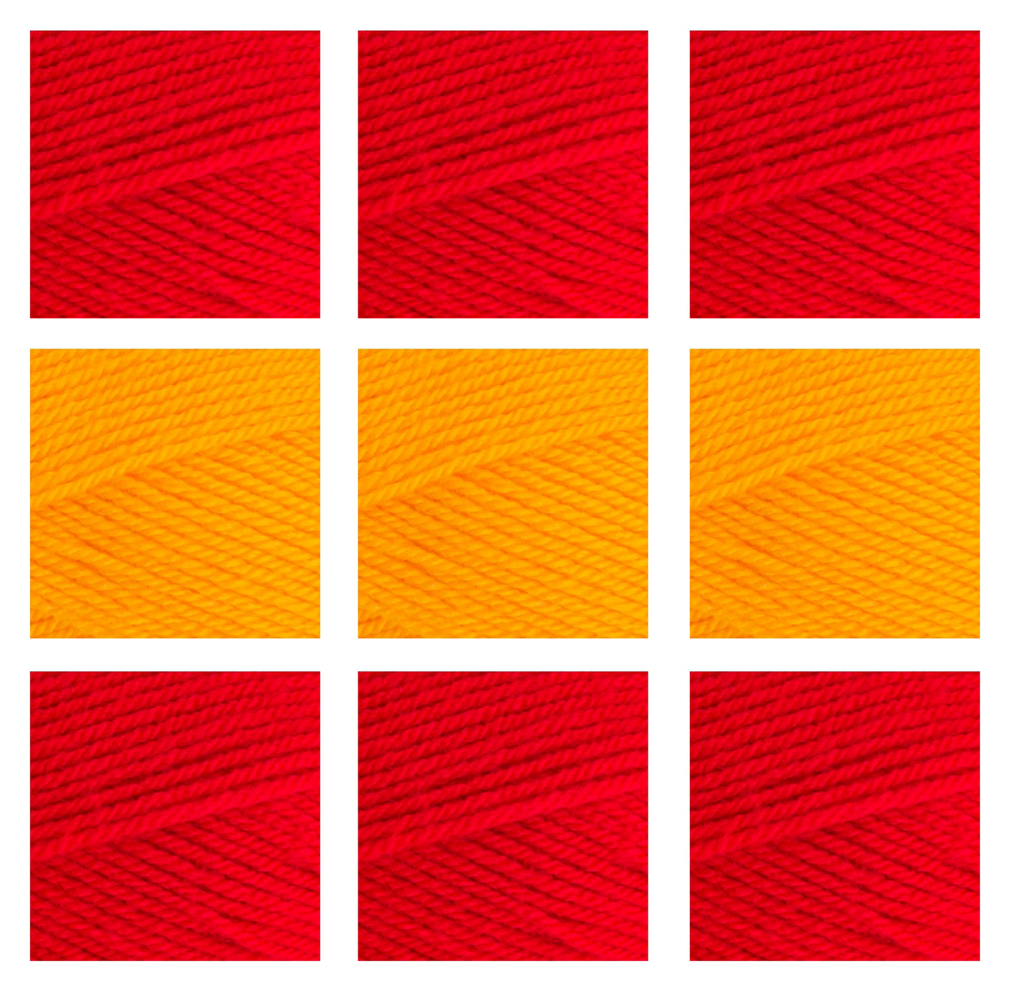 Spain Colour Pack in Stylecraft Special DK