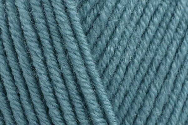 Stylecraft Bambino DK 3 Ball Value Pack