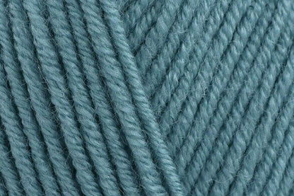 Stylecraft Bambino DK 3 Ball Value Pack