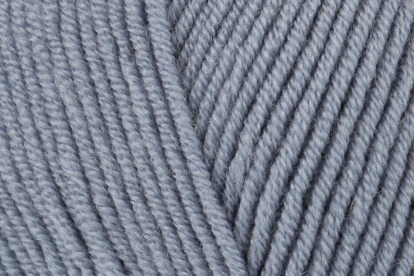 Stylecraft_Bambino_DK_-_Blue_Mist_3945