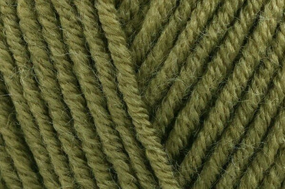 Stylecraft Bambino DK 3 Ball Value Pack