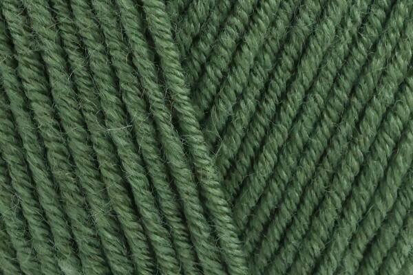 Stylecraft Bambino DK 3 Ball Value Pack