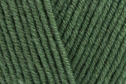 Stylecraft Bambino DK 3 Ball Value Pack