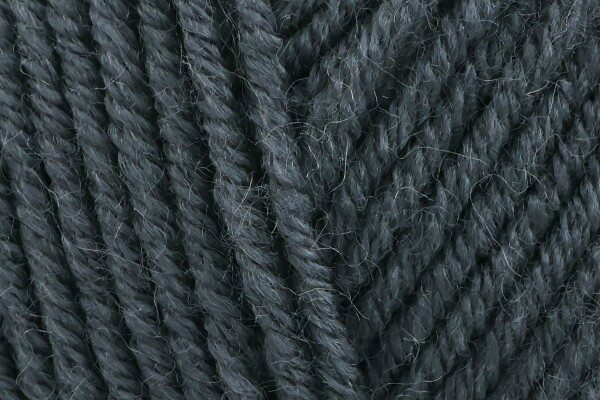 Stylecraft Bambino DK 3 Ball Value Pack