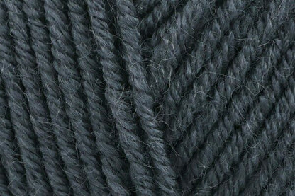 Stylecraft Bambino DK 3 Ball Value Pack