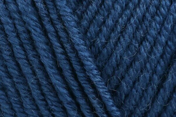 Stylecraft Bambino DK 3 Ball Value Pack