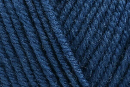 Stylecraft Bambino DK 3 Ball Value Pack