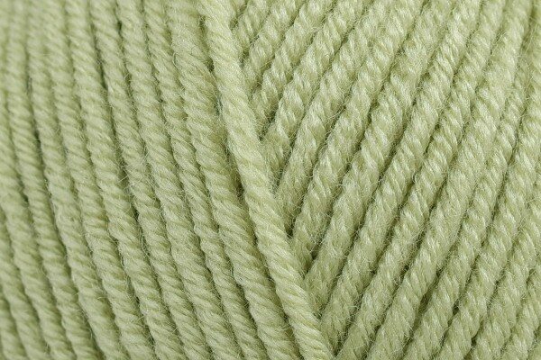 Stylecraft Bambino DK 10 Ball Value Pack