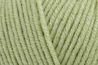 Stylecraft Bambino DK 10 Ball Value Pack