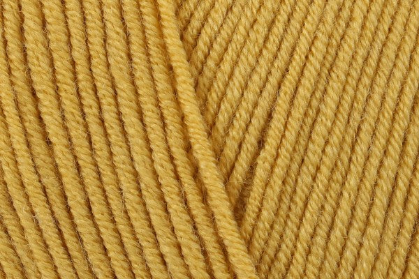 Stylecraft_Bambino_DK_-_Mellow_Yellow_3942