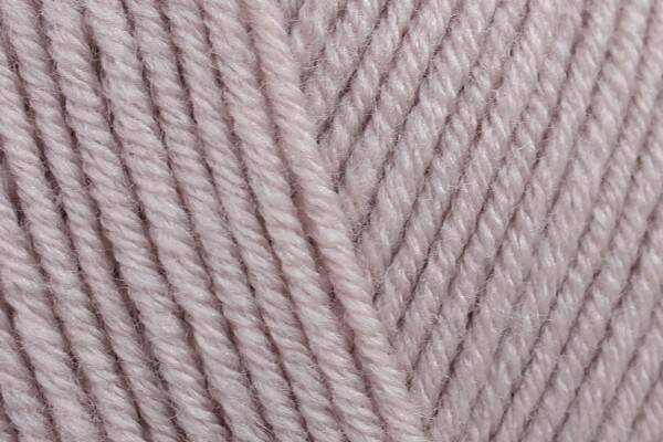 Stylecraft Bambino DK 10 Ball Value Pack