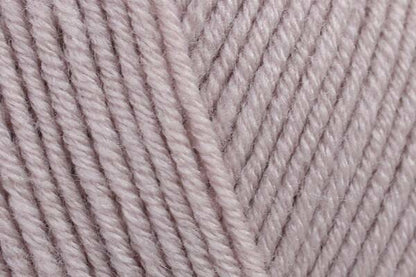Stylecraft Bambino DK 10 Ball Value Pack