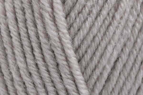 Stylecraft Bambino DK 3 Ball Value Pack
