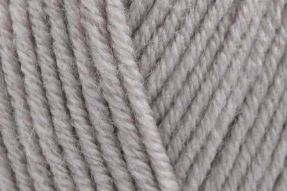 Stylecraft Bambino DK 3 Ball Value Pack