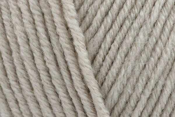 Stylecraft Bambino DK 3 Ball Value Pack