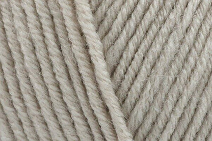Stylecraft Bambino DK 3 Ball Value Pack