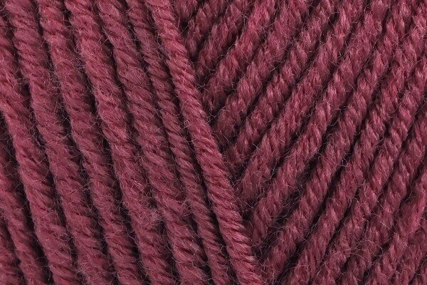 Stylecraft Bambino DK 3 Ball Value Pack