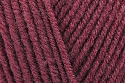 Stylecraft Bambino DK 3 Ball Value Pack