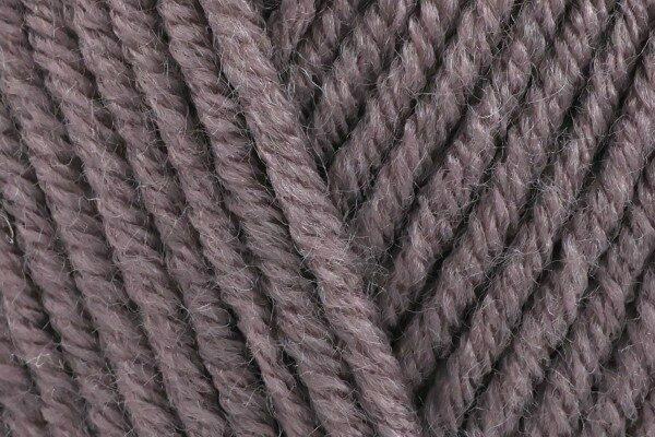 Stylecraft Bambino DK 3 Ball Value Pack