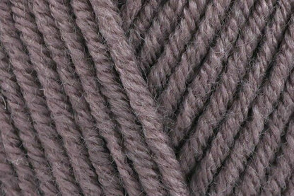 Stylecraft Bambino DK 3 Ball Value Pack