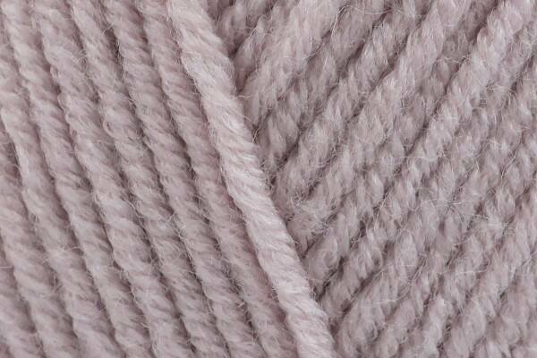 Stylecraft Bambino DK 3 Ball Value Pack