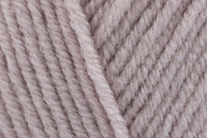 Stylecraft Bambino DK 3 Ball Value Pack