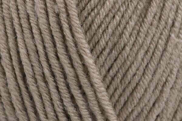 Stylecraft Bambino DK 10 Ball Value Pack