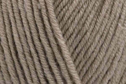 Stylecraft Bambino DK 10 Ball Value Pack
