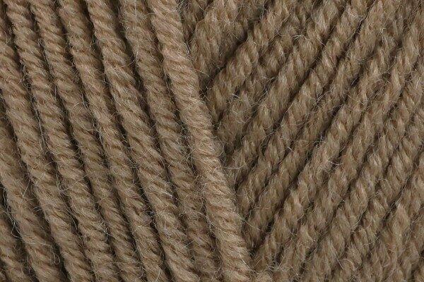 Stylecraft Bambino DK 3 Ball Value Pack