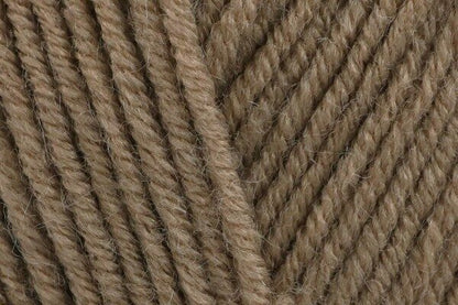 Stylecraft Bambino DK 3 Ball Value Pack