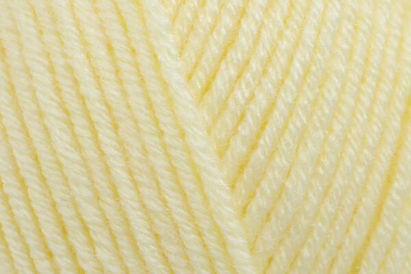 Stylecraft Bambino DK 10 Ball Value Pack