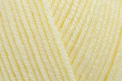 Stylecraft Bambino DK 10 Ball Value Pack