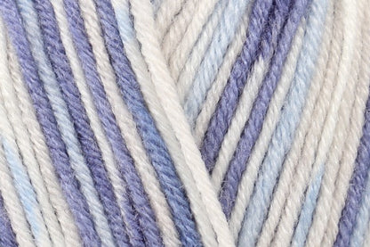 Stylecraft_Bambino_Prints_DK_-_Jumping_Jacks_3761