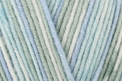 Stylecraft_Bambino_Prints_DK_-_Leap_Frog_3762