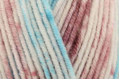Stylecraft Bambino Prints DK 3 Ball Value Pack