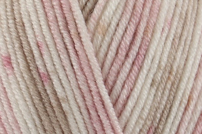 Stylecraft_Bambino_Prints_DK_-_Rag_Doll_1238