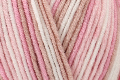 Stylecraft_Bambino_Prints_DK_-_Ring_a_Roses_3763