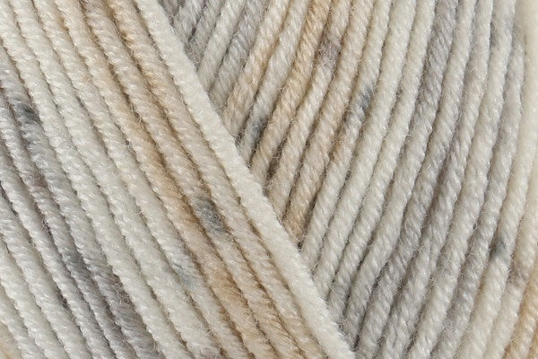Bambino Prints DK