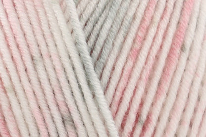 Stylecraft_Bambino_Prints_DK_-_Spinning_Top_3590
