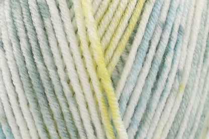 Stylecraft_Bambino_Prints_DK_-_Yo-Yo_3588