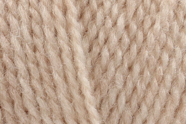 Highland Heathers DK 3 Ball Value Pack