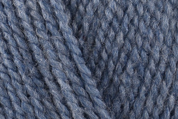Stylecraft_Highland_Heathers_DK_Yarn_-_Cairn_3744