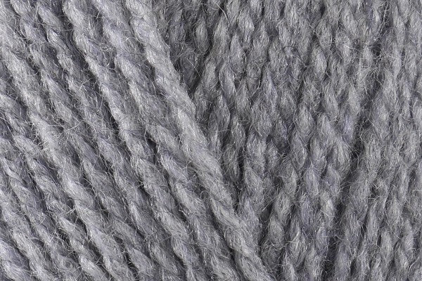 Stylecraft_Highland_Heathers_DK_Yarn_-_Shale_3749