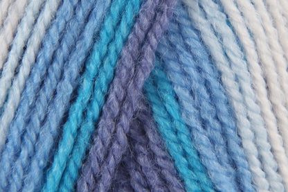 Stylecraft Merry Go Round DK Yarn