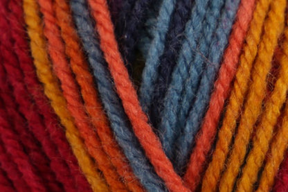 Stylecraft Merry Go Round DK Yarn
