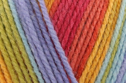 Stylecraft Merry Go Round DK Yarn