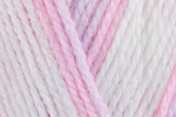 Stylecraft Merry Go Round DK Yarn