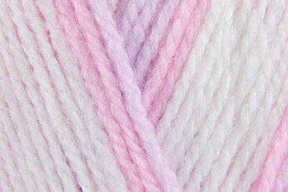 Stylecraft Merry Go Round DK Yarn
